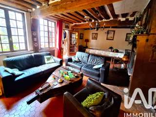 Vente maison 12 pièces Vente maison 12 pièces