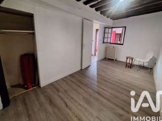 Vente maison 12 pièces Vente maison 12 pièces