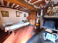 Vente maison 12 pièces