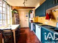 Vente maison 12 pièces