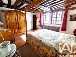 Vente maison 12 pièces Vente maison 12 pièces