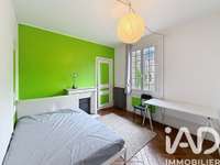 Vente maison 9 pièces Vente maison 9 pièces