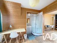Vente maison 9 pièces Vente maison 9 pièces