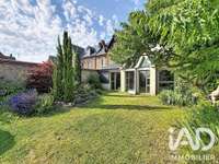 Vente maison 9 pièces Vente maison 9 pièces