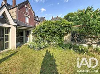Vente maison 9 pièces Vente maison 9 pièces