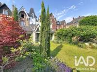 Vente maison 9 pièces Vente maison 9 pièces