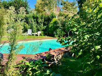 Photo Vente maison Rouen