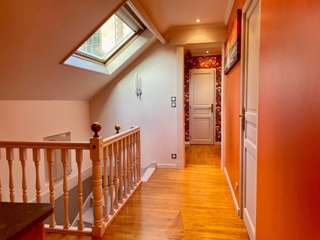 Vente maison 9 pièces Vente maison 9 pièces