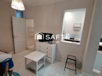 Vente maison 2 pièces Vente maison 2 pièces