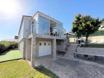 Vente maison 7 pièces Rouen Beauvoisine - Croix De Pierre 76