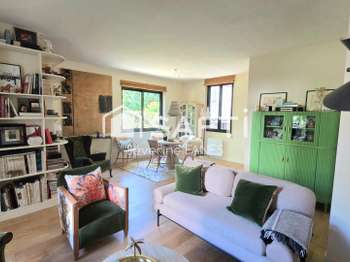 Vente maison 6 pièces Rouen Beauvoisine - Croix De Pierre 76