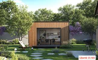 Photo Vente maison Rouen Coteaux Nord