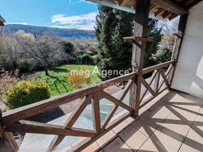 Vente Maison 3 chambresRouen Les Sapins - Grand Mare - Périphérie