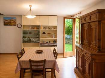 Vente Maison 4 chambresRouen Les Sapins - Grand Mare - Périphérie