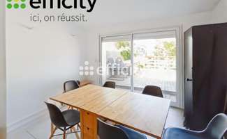 Photo Vente maison Rouen Quartiers Ouest