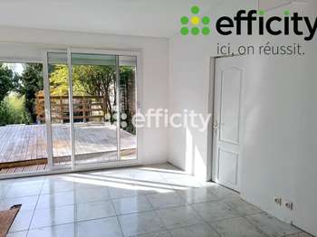 Vente Maison 4 chambresRouen Quartiers Ouest