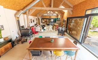 Photo Vente maison Rouen Quartiers Sud