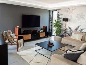Vente Maison 5 piècesRouen Vieux Sapins - Mont Gargan