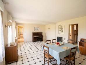 Vente Maison 3 chambresRouen Vieux Sapins - Mont Gargan
