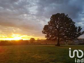 Vente Maison 5 piècesRouessé-Vassé