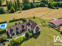 Vente maison 10 pièces Vente maison 10 pièces