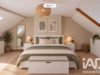 Vente maison 10 pièces Vente maison 10 pièces
