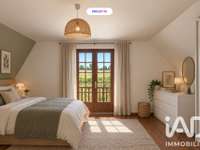 Vente maison 10 pièces Vente maison 10 pièces
