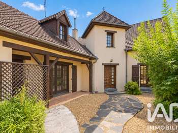 Vente maison 10 pièces Vente maison 10 pièces