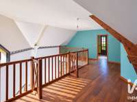 Vente maison 10 pièces Vente maison 10 pièces