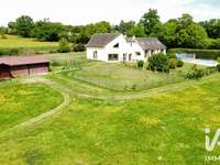 Vente maison 10 pièces Vente maison 10 pièces