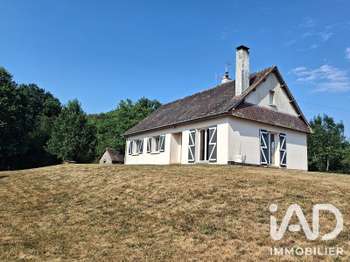 Photo Vente maison Rouessé-Vassé