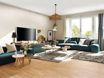 Vente maison 5 pièces Rouffiac-Tolosan 31