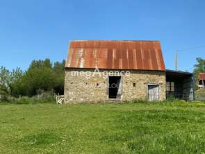 Vente Maison 1 chambreRouffigny