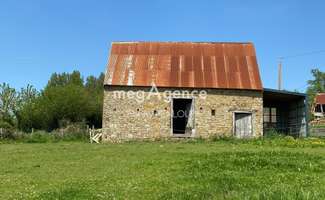 Photo Vente maison Rouffigny
