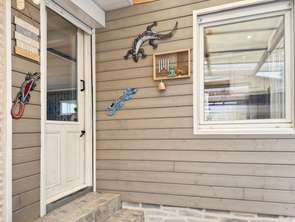 Vente Maison 2 chambresRougé