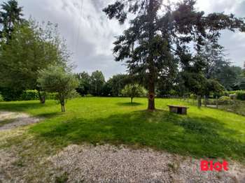 Vente Maison 1 chambreRougé