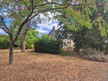 Photo Vente maison Rougé