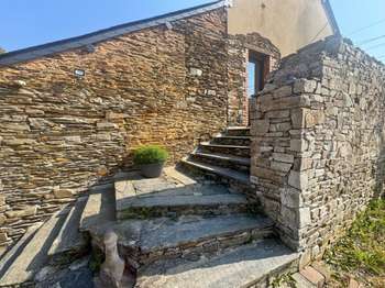 Maison 5 pièces 145 m² · à Rougé · 145 m² · 199 500 €