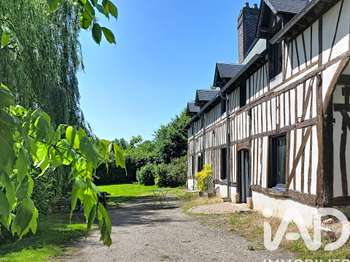 Vente maison 9 pièces Vente maison 9 pièces