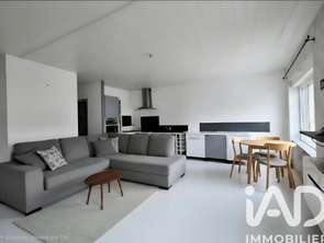 Vente Maison 1 chambreRouillac