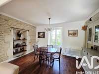 Vente maison 15 pièces