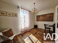 Vente maison 15 pièces