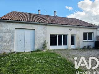 Vente maison 15 pièces