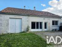 Vente maison 15 pièces