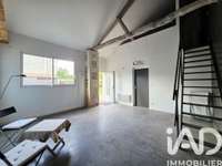 Vente maison 15 pièces
