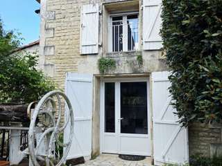 Vente maison 15 pièces Vente maison 15 pièces
