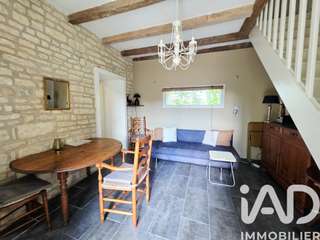 Vente maison 15 pièces