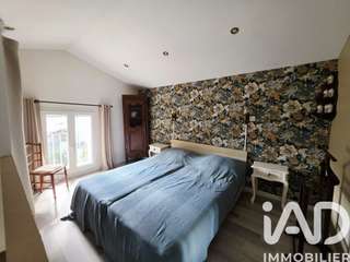 Vente maison 15 pièces