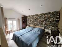 Vente maison 15 pièces