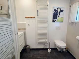 Vente maison 15 pièces